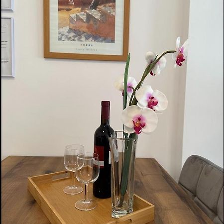 Galit House Apartment Paphos Ngoại thất bức ảnh