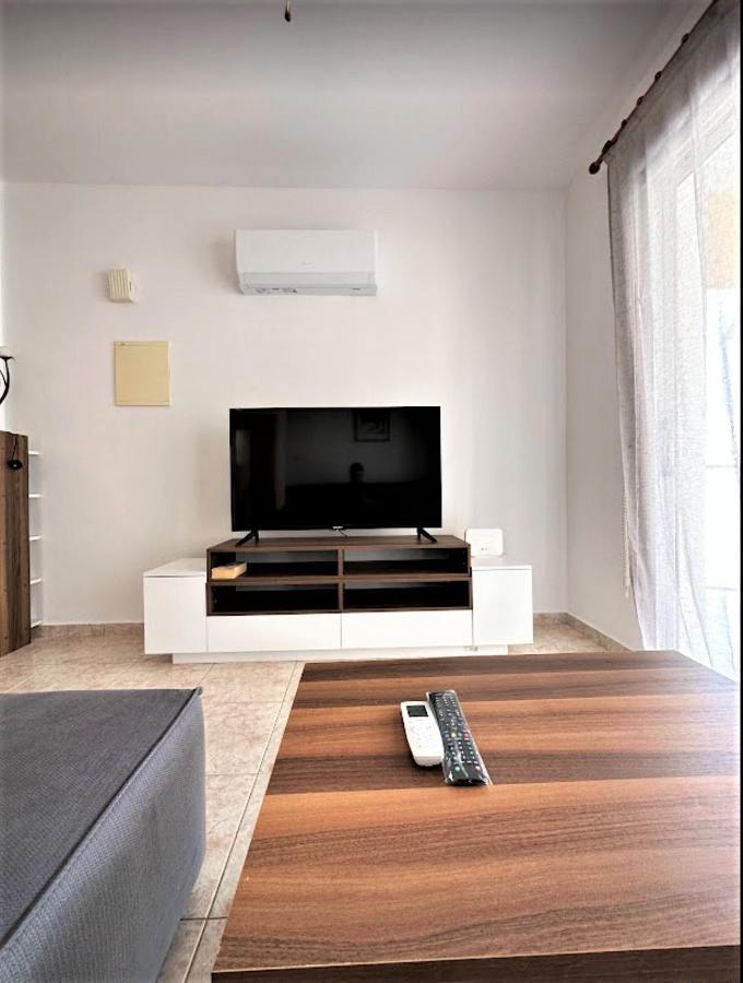 Galit House Apartment Paphos Ngoại thất bức ảnh